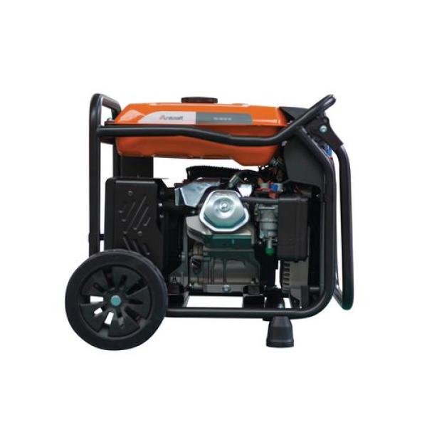 Unicraft Inverter-Stromerzeuger PG-I 80 SE HC